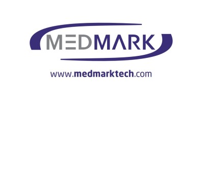 Medmark Technology logo