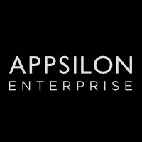 APPSİLON İLERİ MALZEMELER DANŞ. SAN. VE TİC. A.Ş.