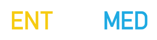 ENTPROMED SAĞLIK ÜRÜNLERİ SAN. VE TİC. A.Ş.