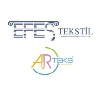 AR-TEKS TEKSTİL SAN. VE TİC. LTD. ŞTİ.