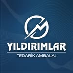 YILDIRIMLAR TEDARİK AMBALAJ SAN. TİC. LTD. ŞTİ.