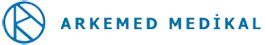 ARKEMED MEDİKAL İTH. İHR. VE TİC.  LTD. ŞTİ.
