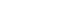 VALMED ECZA SAN. VE TİC. A.Ş.