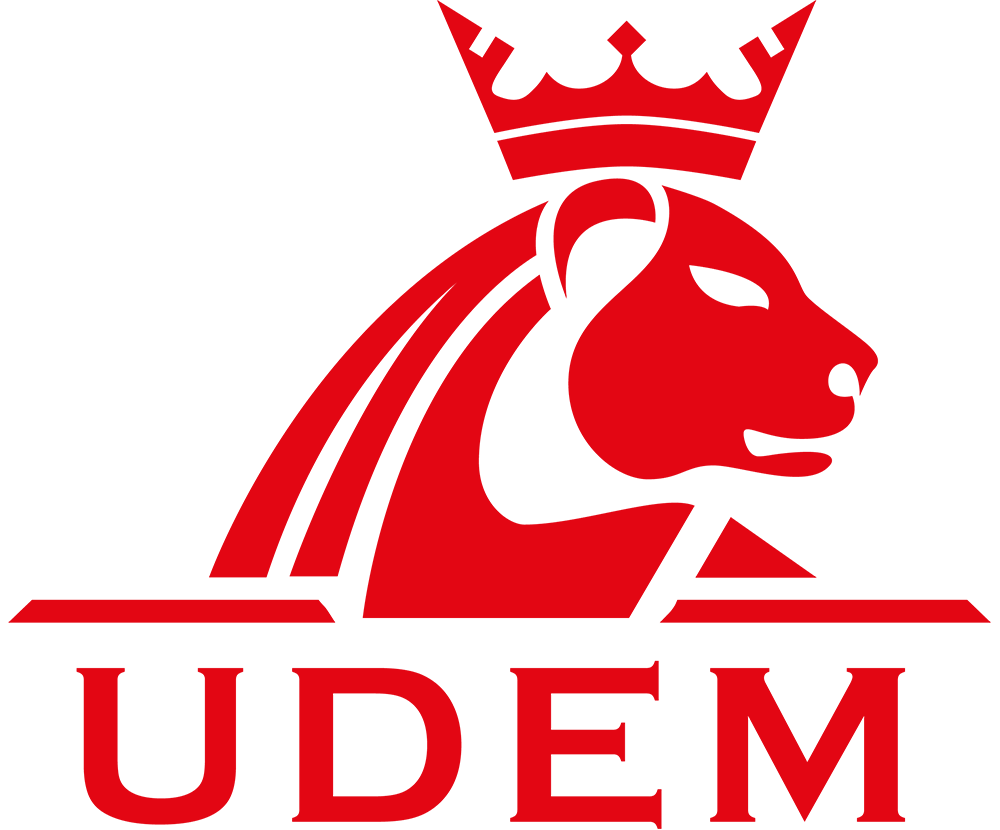 UDEM ULUSLARARASI BELGELENDİRME DEN. EĞT. MERK. SAN. VE TİC. A.Ş