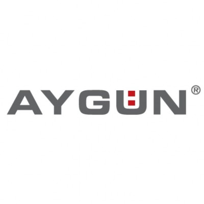 AYGUN SURGICAL INSTRUMENTS INC CO logo