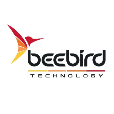 BEEBİRD TEKNOLOJİ A.Ş. logo