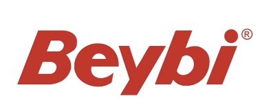 BEYBİ PLASTİK FABRİKASI SAN.A.Ş. logo