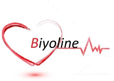 BİYOLİNE MEDİKAL SİSTEMLERİ TİC.A.Ş logo