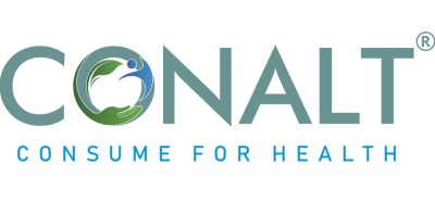 CONALT İLAÇ SANAYİ TİC. LTD. ŞTİ logo