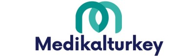 DİAKONSEPT MEDİKAL İTH.İHR.VE DIŞ TİC. LTD. ŞTİ. logo