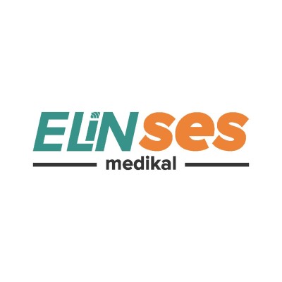 ELİNSES MEDİKAL İŞİTME CİHAZLARI TİC. LTD. ŞTİ. logo