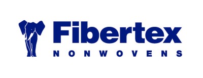 FİBERTEX NONWOVENS TEKSTİL SANAYİ VE İHRACAT A.Ş. logo