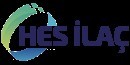 HES İLAÇ VE KOZMETİK A.Ş. logo