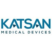 KATSAN KATGÜT SAN.VE TİC.A.Ş. logo
