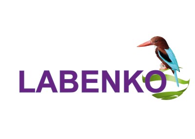 LABENKO BİLİŞİM ANONİM ŞİRKETİ logo