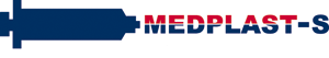 MEDPLAST SAGLIK ARAC VE GERECLERI URETIM VE PAZ. A.S. logo