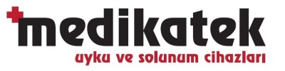 MEDİKATEK SAĞLIK ÜRÜNLERİ VE HİZM. SAN. TİC. LTD. ŞTİ. logo