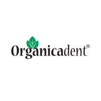 ORGANİCA NATURAL DIŞ TİC. LTD. ŞTİ. logo