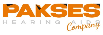 PAKSES ODYOLOJİ İŞİTME VE TIBBİ CİHAZLARI MEDİKAL SANAYİ TİCARET LİMİTED ŞİRKETİ logo