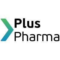 PLUS PHARMA İLAÇ SAN. TİC. LTD. ŞTİ. logo