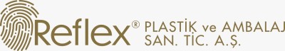 REFLEX PLASTİK VE AMBALAJ SANAYİ TİCARET ANONİM ŞİRKETİ logo