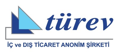 TÜREV İÇ VE DIŞ TİCARET ANONİM ŞİRKETİ logo