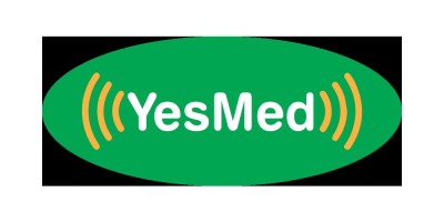 YESMED MEDİKAL İTHALAT VE İHRACAT LİMİTED ŞİRKETİ logo