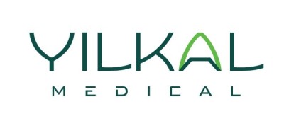 YILKAL MED.SAĞLIK ÜRÜN.PAZ.DAĞ.SAN.VE TİC.LTD.ŞTİ. logo
