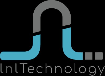 LNL ELEKTRİK ELEKTRONİK BİLİŞİM VE DAN. LTD. ŞTİ. logo