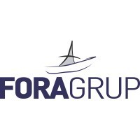 FORA GRUP SAVUNMA TEKNOLOJİLERİ VE DAN. TİC. LTD. ŞTİ. logo
