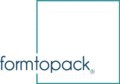 Formtopack Paz. Tic. Ltd. Sti. logo