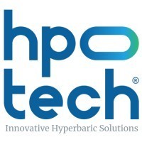 HPOTECH MEDİKAL VE TEKNİK ÇÖZÜMLER SANAY VE TİCARET ANONİM ŞİRKETİ logo