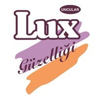 Asya Pamuk Sanayi Urunleri ve Pazarlama Tic Ltd Sti logo