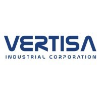 Vertisa Cevre Teknolojileri Ins. Dan. Rek. Ith. San. Ve Tic. Ltd. Sti. logo