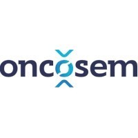 ONCOSEM ONKOLOJIK SISTEMLER SANAYI VE TICARET ANONIM SIRKETI logo