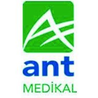 Ant Medikal logo