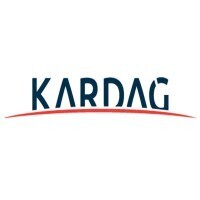 KARDAĞ KARADENİZ GIDA DAĞITIM AŞ. logo