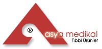ASYA MEDIKAL logo