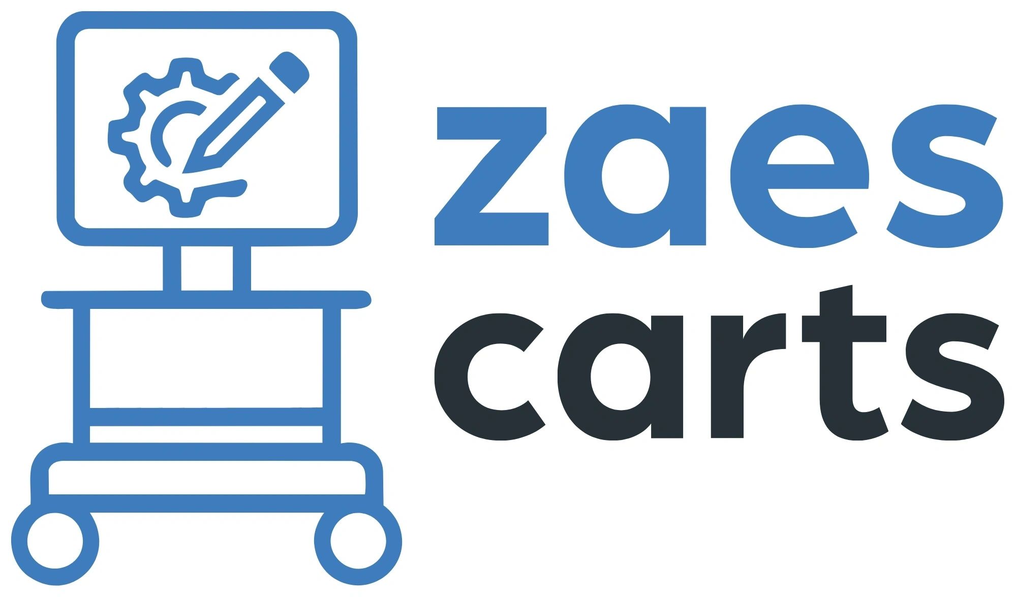 ZAES MEDİKAL TİC. LTD. ŞTİ.